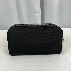 Cartwright Black The Brick Lockable Bag NWOT